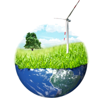 ÇED RAPORLARININ  HAZIRLANMASI