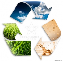 ATIK YÖNETİM HİZMETLERİ