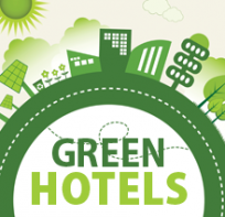 YEŞİL YILDIZ PROJESİ