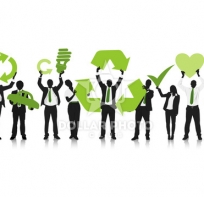 ÇEVRE DANIŞMANLIK HİZMETLERİ