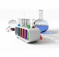 ÇEVRE LABORATUVAR HİZMETLERİ