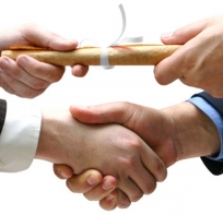 AKREDİTASYON HİZMETLERİ