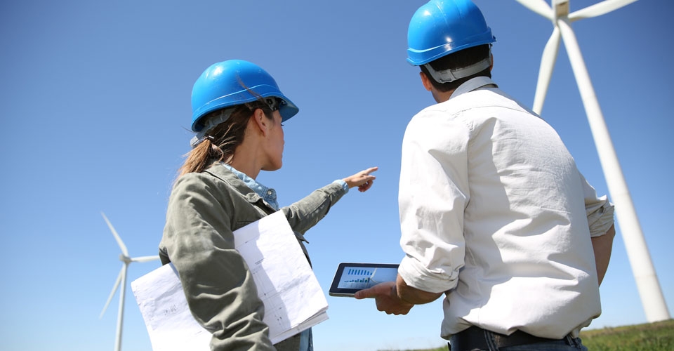 ÇEVRE DANIŞMANLIK İZİN VE LİSANS BELGESİ ALINMASI