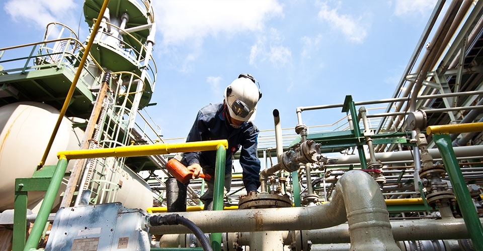 PERİYODİK KONTROL HİZMETLERİ