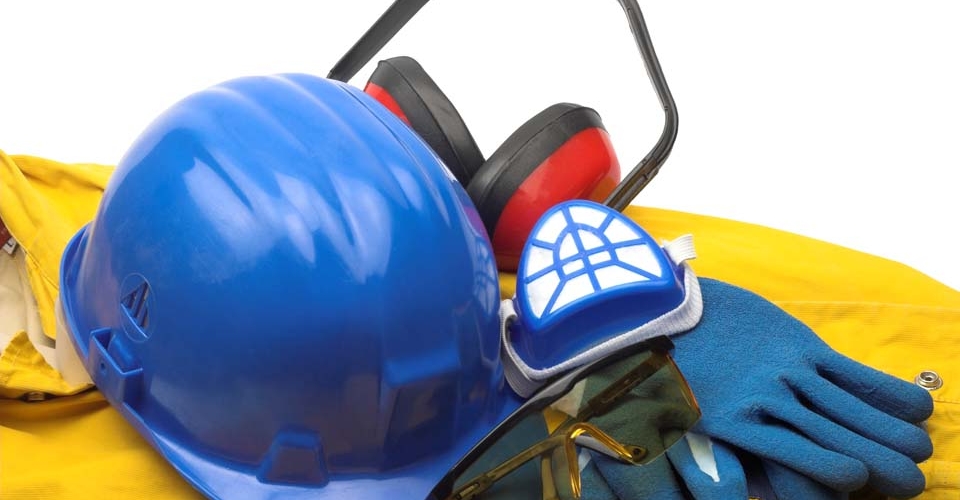  İŞ SAĞLIĞI GÜVENLİĞİ VE ÖLÇÜMLERİ 