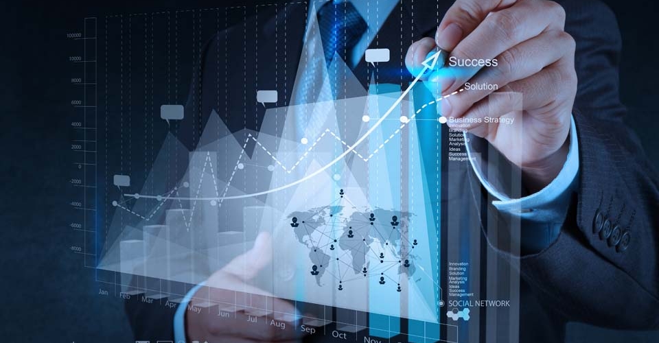 RİSK DEĞERLENDİRME ANALİZLERİ 